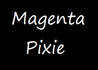Magenta Pixie * Intuitive Consultant, Consciousness Coach and Channel for The White Winged Collective Consciousness of Nine